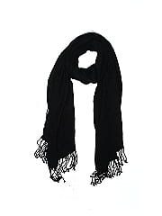 Pashmina Scarf