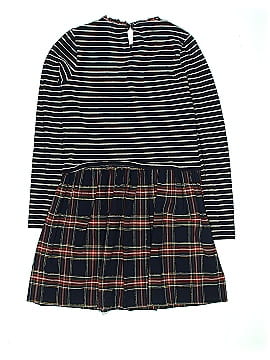 Crewcuts Dress (view 2)