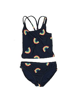 Gap Kids Two Piece Swimsuit (view 1)