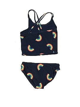 Gap Kids Two Piece Swimsuit (view 2)