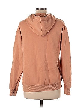 Billabong Pullover Hoodie (view 2)