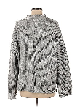 Gap Turtleneck Sweater (view 2)