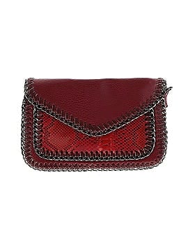 Sondra Roberts Crossbody Bag (view 1)