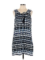 Cynthia Rowley Casual Dress