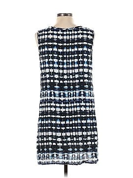 Cynthia Rowley Casual Dress (view 2)