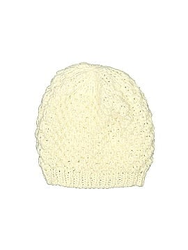 Unbranded Beanie (view 1)