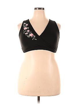 LIVI Sports Bra (view 1)