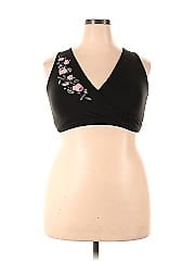 Livi Sports Bra