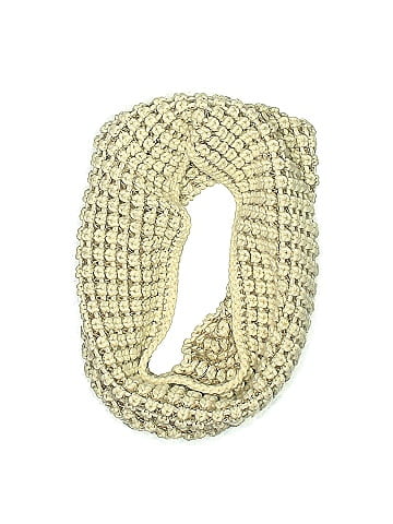 Minicci Scarf (view 1)