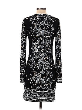 White House Black Market Casual Dress (view 2)