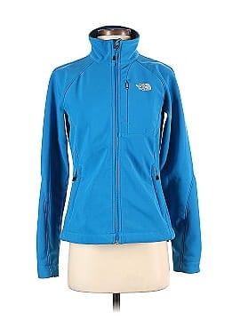 The North Face Track Jacket (view 1)