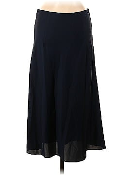 J.Crew Formal Skirt (view 2)