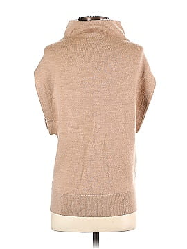 Club Monaco Wool Pullover Sweater (view 2)