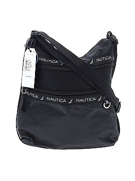 Nautica Crossbody Bag (view 1)