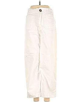 Maeve by Anthropologie Jeans (view 1)