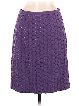 Boden Casual Skirt (view 1)