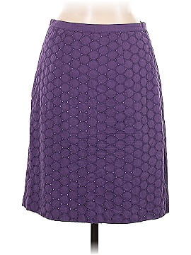 Boden Casual Skirt (view 2)