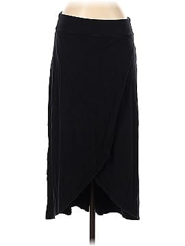 Athleta Casual Skirt (view 1)