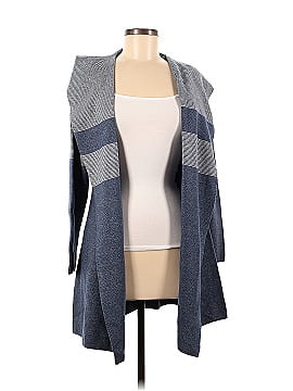 bylyse Cardigan (view 1)