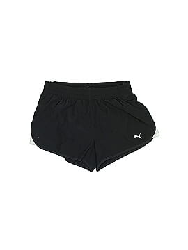 Puma Athletic Shorts (view 1)