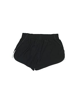 Puma Athletic Shorts (view 2)