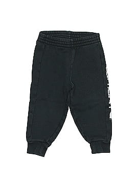 Carhartt Sweatpants (view 1)