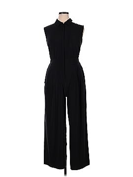 Athleta Jumpsuit (view 1)