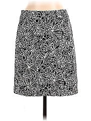 Talbots Outlet Casual Skirt