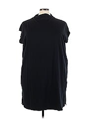 Eileen Fisher Casual Dress