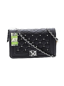 Badgley Mischka Crossbody Bag (view 1)