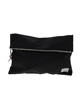 Herschel Supply Co. Clutch (view 1)