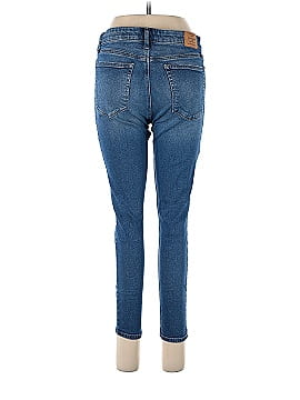 Lucky Brand Jeans (view 2)