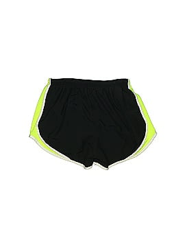 Nike Athletic Shorts (view 2)