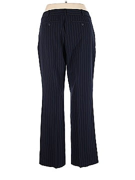 Liz & Co Dress Pants (view 2)