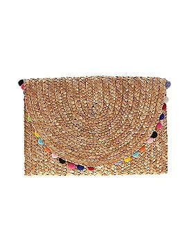 Shiraleah Clutch (view 1)