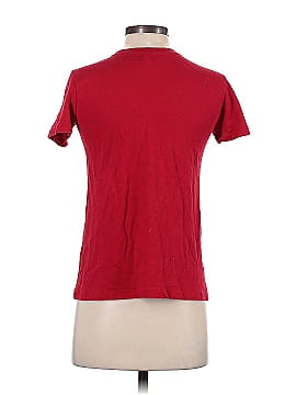 J.Crew Short Sleeve T-Shirt (view 2)