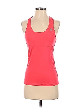 Adidas Active Tank (view 1)