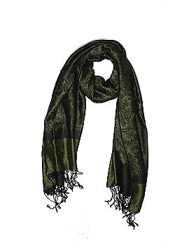 Unbranded Scarf (view 1)