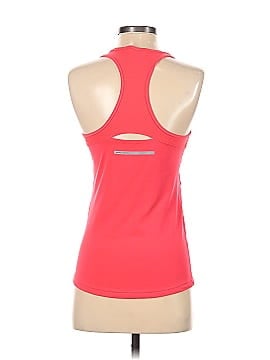 Adidas Active Tank (view 2)