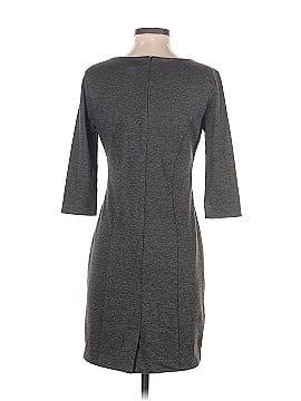 Banana Republic Factory Store Casual Dress (view 2)