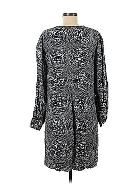 H&M Casual Dress (view 2)