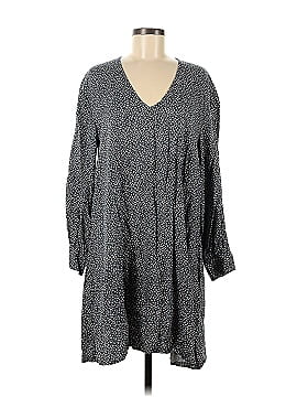 H&M Casual Dress (view 1)