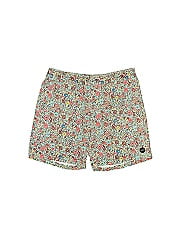 Rvca Board Shorts