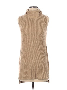 Etcetera Turtleneck Sweater (view 1)