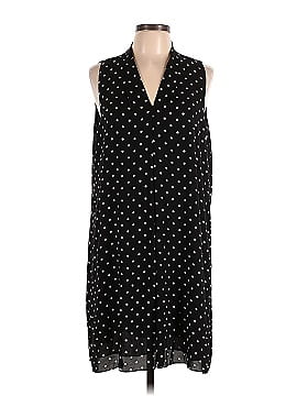 Vince Camuto Casual Dress (view 1)