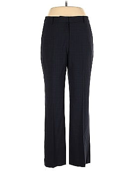 Brooks Brothers Wool Pants (view 1)