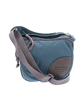 Overland Equipment Crossbody Bag (view 1)