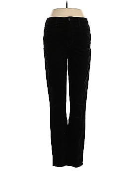 L'Agence Casual Pants (view 1)