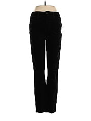 L'agence Casual Pants