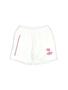 Los Angeles Apparel Athletic Shorts (view 1)